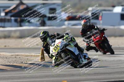 media/Nov-29-2025-TrackXperience (Sat) [[2953a387f4]]/1-Level 3/Session 3 (Turn 2)/